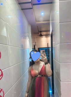 Ritu Only Hotel Outcall Service Availabl - puta in Chennai Photo 5 of 5