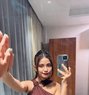 Only Hotel Outcall Service Available - escort in Hyderabad Photo 2 of 4