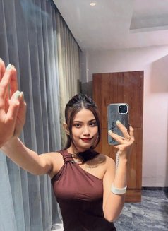 Only Hotel Outcall Service Available - escort in Pune Photo 2 of 4