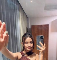 Only Hotel Outcall Service Available - escort in Pune Photo 2 of 4