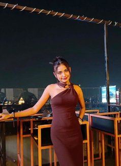Only Hotel Outcall Service Available - escort in Pune Photo 3 of 4