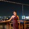 Only Hotel Outcall Service Available - escort in Pune Photo 3 of 4