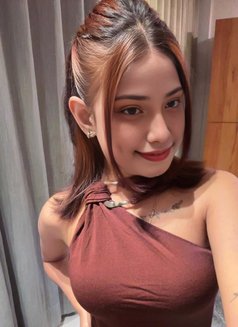 Only Hotel Outcall Service Available - escort in Pune Photo 4 of 4