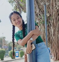 Ritu Patel - escort in Ahmedabad