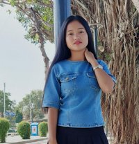 Ritu Patel - escort in Ahmedabad