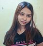 Ritu Patel Independent Girl - escort in Ahmedabad Photo 1 of 6