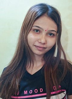 Ritu Patel Independent Girl - escort in Ahmedabad Photo 1 of 6