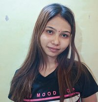 Ritu Patel Independent Girl - escort in Ahmedabad