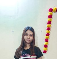 Ritu Patel Independent Girl - escort in Ahmedabad