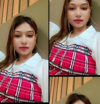 Ritu Patel Independent Girl - escort in Ahmedabad
