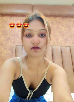 Ritu Patel Independent Girl - escort in Ahmedabad Photo 4 of 6