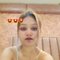Ritu Patel Independent Girl - escort in Ahmedabad Photo 3 of 5