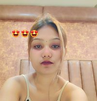 Ritu Patel Independent Girl - escort in Ahmedabad