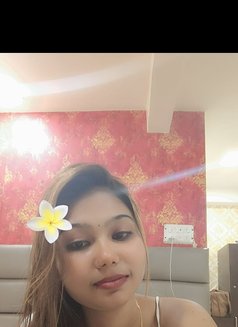 Ritu Patel Independent Girl - escort in Ahmedabad Photo 5 of 6