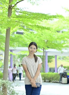 Ritu Patel Independent Girl - puta in Ahmedabad Photo 2 of 7