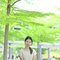 Ritu Patel Independent Girl - escort in Ahmedabad Photo 2 of 7