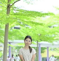 Ritu Patel Independent Girl - puta in Ahmedabad Photo 1 of 6