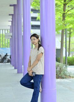 Ritu Patel Independent Girl - puta in Ahmedabad Photo 4 of 7