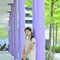Ritu Patel Independent Girl - escort in Ahmedabad Photo 4 of 7