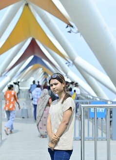 Ritu Patel Independent Girl - puta in Ahmedabad Photo 6 of 7