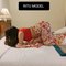 RITU spicy model ready to real fuck,Cam - puta in Bangalore Photo 1 of 9