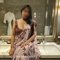 RITU spicy model ready to real fuck,Cam - puta in Bangalore Photo 2 of 5