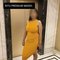 RITU spicy model ready to real fuck,Cam - puta in Bangalore Photo 4 of 5