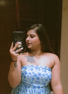 Ritu Punjabi Girl - puta in New Delhi Photo 6 of 6