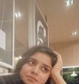 ꧁♧༺Ritu Real Meet and Cam༻♧꧂ - escort in Bangalore Photo 1 of 1