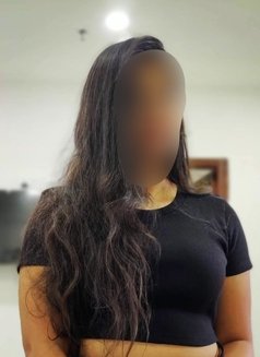 Ritu (Real Meet & Cam Show) 🤍 21 - escort in Bangalore Photo 1 of 3