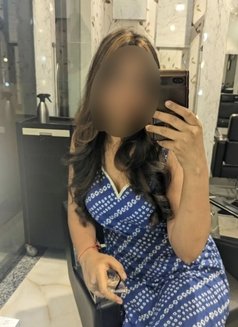 Ritu (Real Meet & Cam Show) 🤍 21 - escort in Bangalore Photo 2 of 3