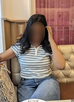 Ritu (Real Meet & Cam Show) 🤍 21 - escort in Bangalore Photo 3 of 3