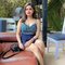Ritu Real Meet & Cam show - escort in Kochi Photo 1 of 3