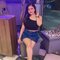 Ritu Real Meet & Cam show - escort in Kochi Photo 2 of 3
