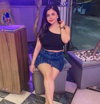 Ritu Real Meet & Cam show - puta in Kochi
