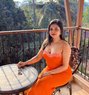 Ritu Real Meet & Cam show - escort in Kochi Photo 3 of 3
