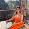 Ritu Real Meet & Cam show - escort in Kochi