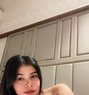 Ritu Real Meet Independent Girl - escort in Mumbai Photo 1 of 1