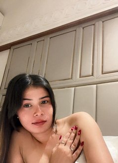 Ritu Real Meet Independent Girl - escort in Mumbai Photo 1 of 1