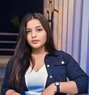 Ritu Real Meet Independent Girl - escort in Mumbai Photo 1 of 2