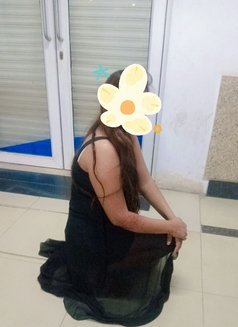 Ritu Real Meet - adult performer in Gurgaon Photo 1 of 2