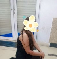 Ritu Real Meet - adult performer in Gurgaon