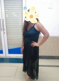 Ritu Real Meet - adult performer in Gurgaon Photo 2 of 2