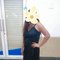 Ritu Real Meet - adult performer in Bhisho