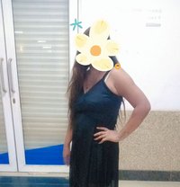 Ritu Real Meet - adult performer in Gurgaon