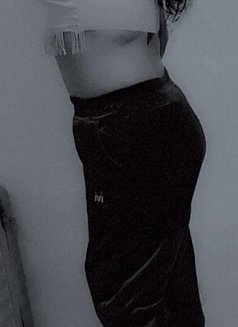 Ritu Real Meet - adult performer in Gurgaon Photo 3 of 3