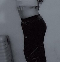 Ritu Real Meet - Intérprete de adultos in Gurgaon