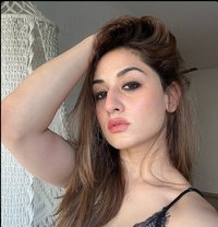 Ritu Real Meet Service - escort in Kathmandu