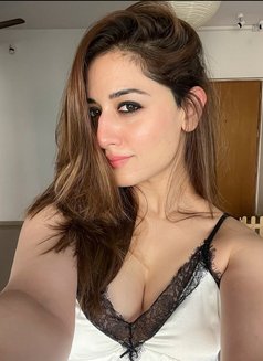 Ritu Real Meet Service - escort in Kathmandu Photo 2 of 2