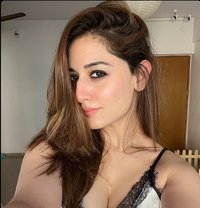 Ritu Real Meet Service - escort in Kathmandu